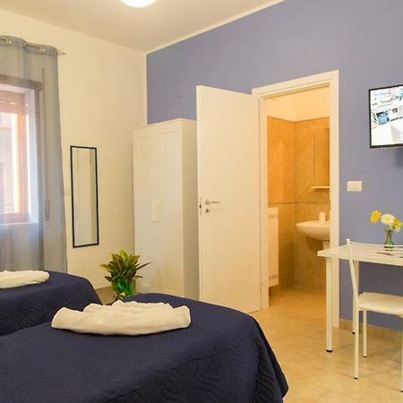 B&B Room 39 贝内文托 外观 照片